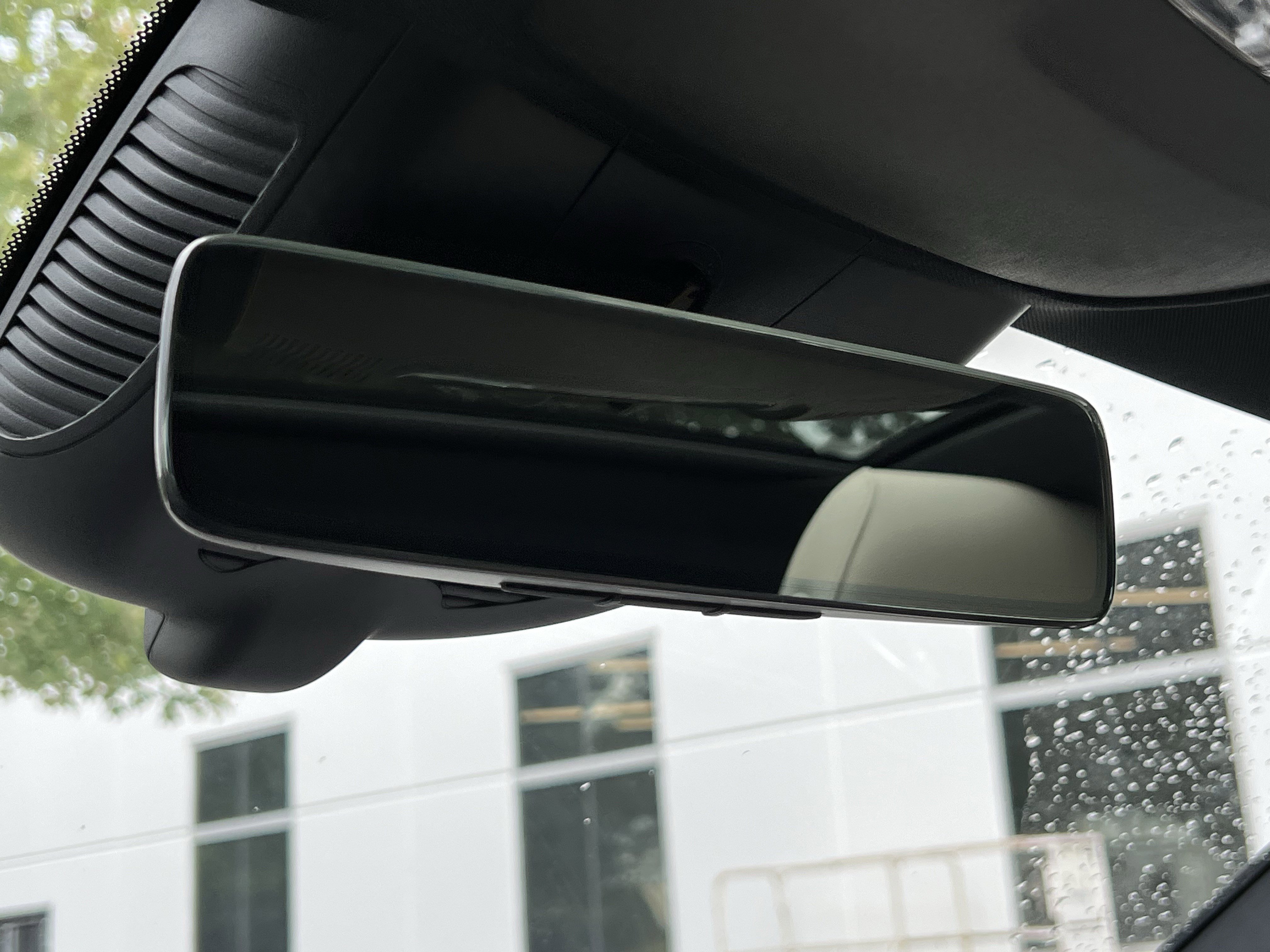 Certified 2025 Mercedes-Benz CLA 250 image 27