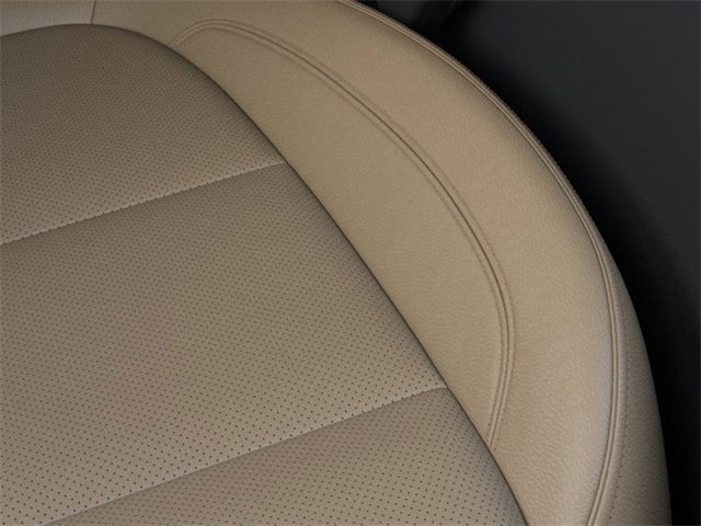 New 2025 Chevrolet Blazer Premier w/ Driver Confidence II Package image 21