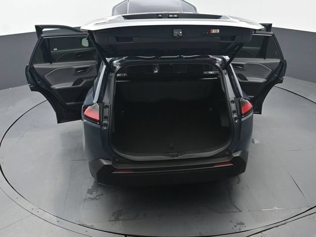 Used 2026 Toyota RAV4 XLE Premium w/ Weather Package AWD/4WD image 53