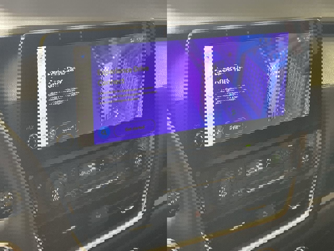 Used 2025 Toyota Grand Highlander FWD image 15