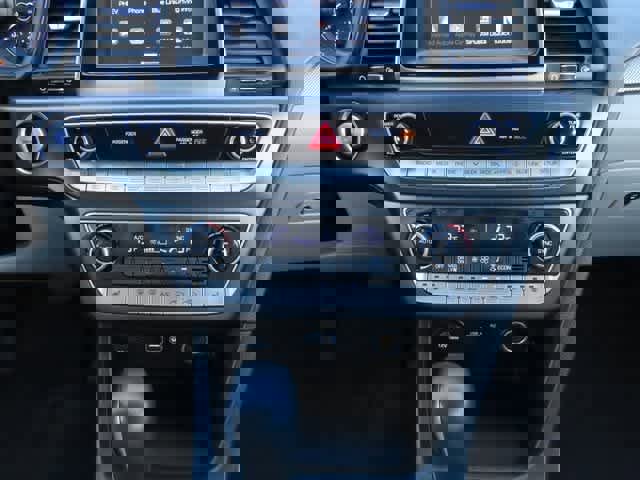 Used 2019 Hyundai Sonata Plug-In Hybrid image 22