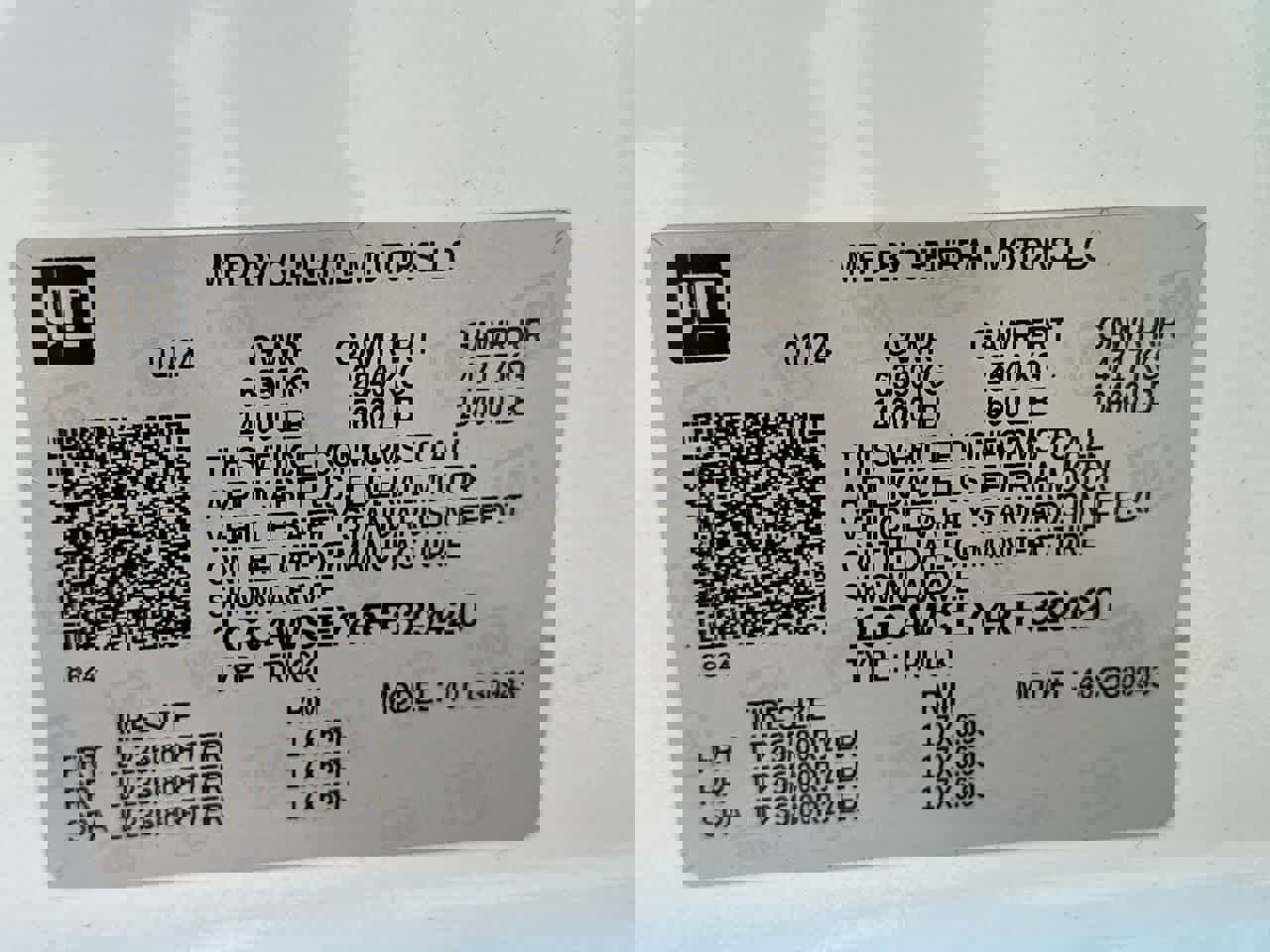 Used 2024 Chevrolet Silverado 3500 LT w/ Convenience Package image 34