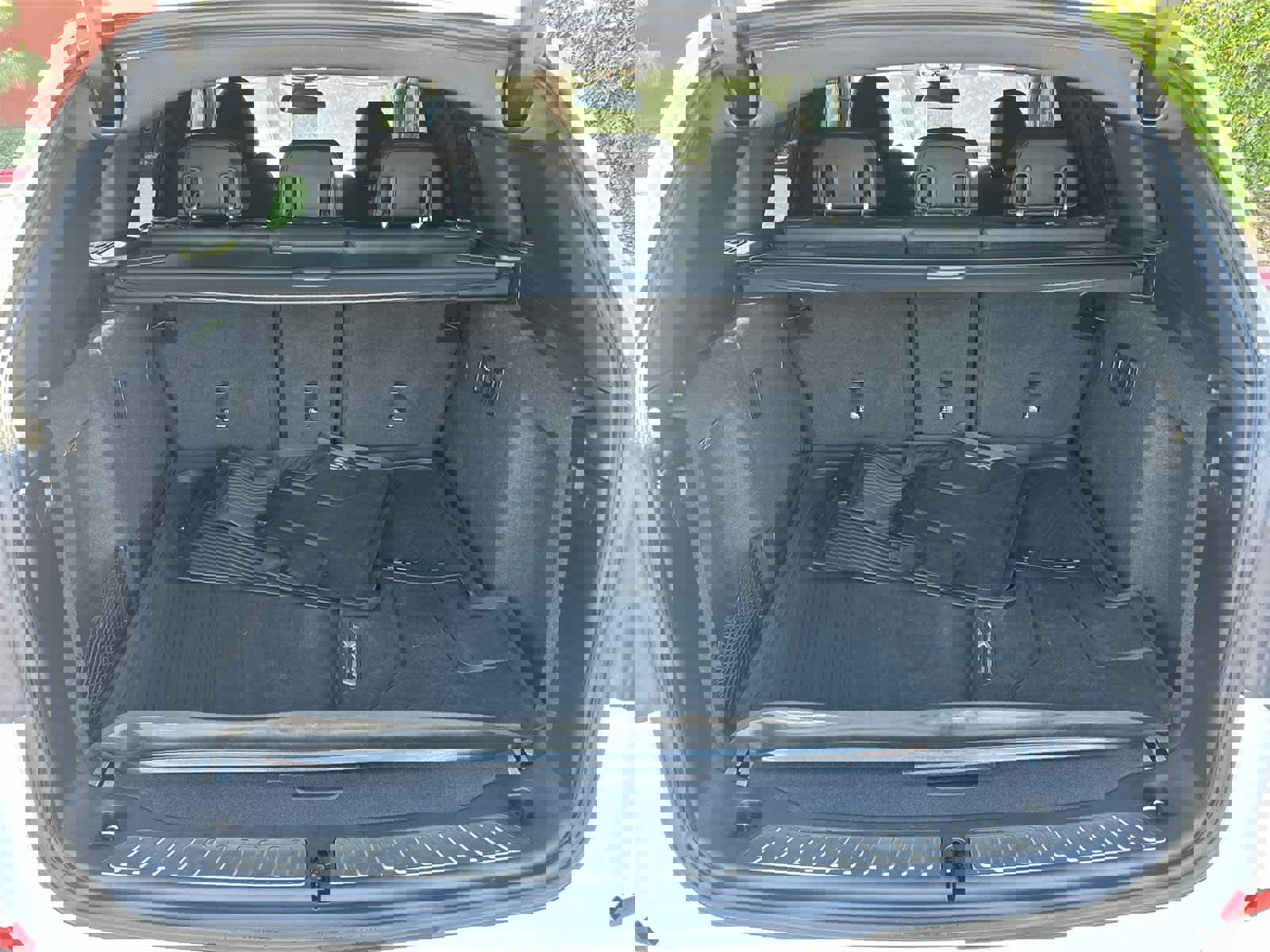 Used 2019 BMW X3 sDrive30i image 20