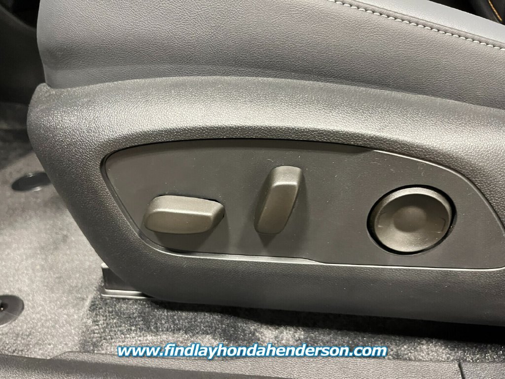 New 2026 Honda Prologue Elite image 15
