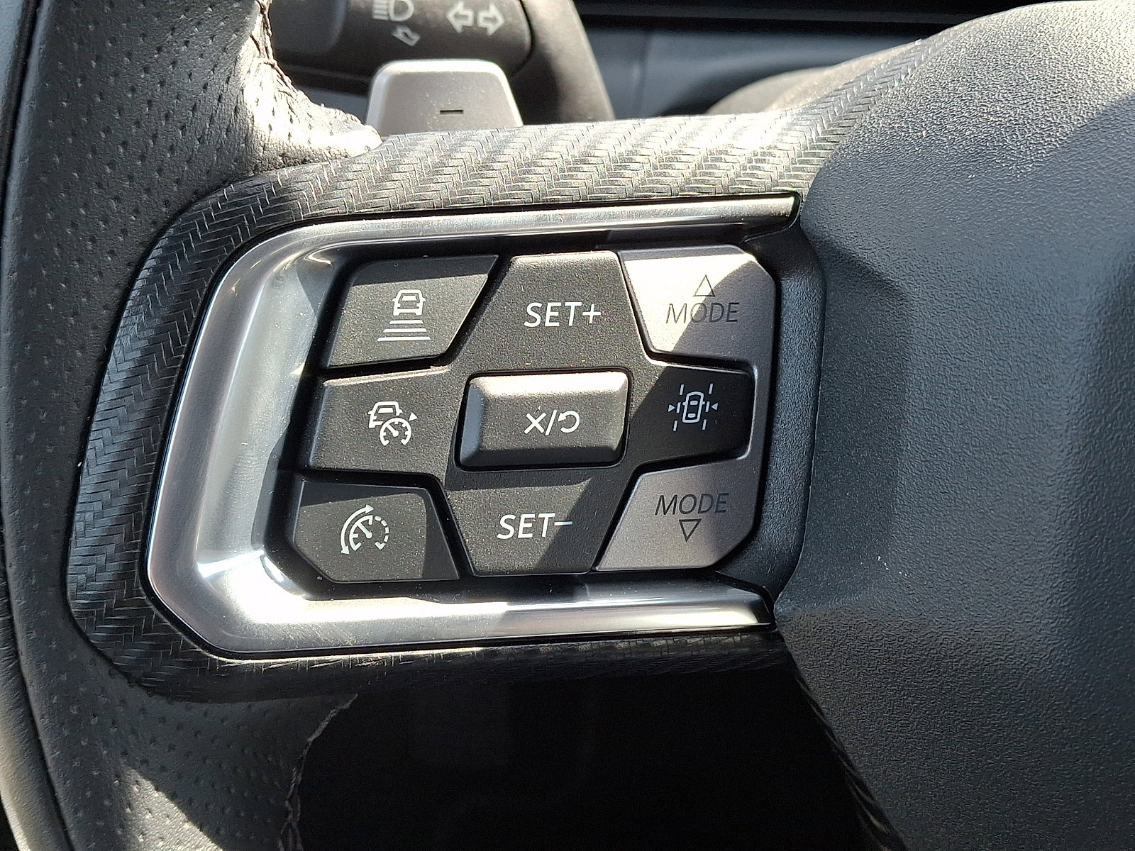 Used 2024 Ford Mustang GT Premium image 26