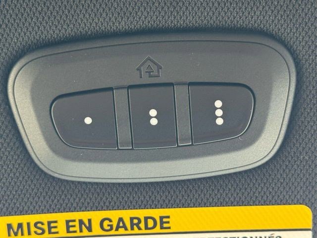 New 2026 Chrysler Pacifica Select image 25