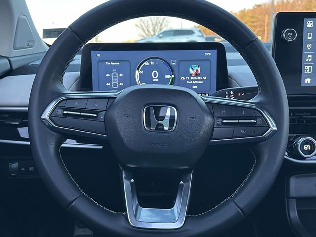 Used 2024 Honda Prologue Touring image 23