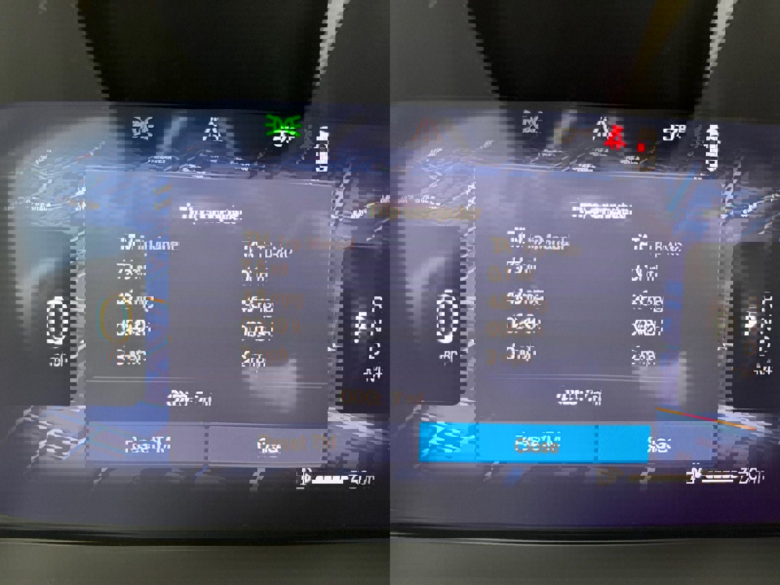 New 2026 Volvo XC60 B5 Plus w/ Protection Package Premier image 16