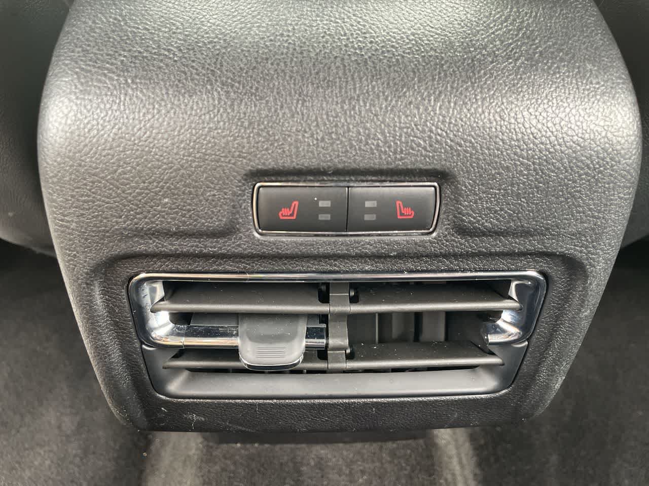Used 2020 Lincoln Corsair AWD w/ Equipment Group 101A image 29
