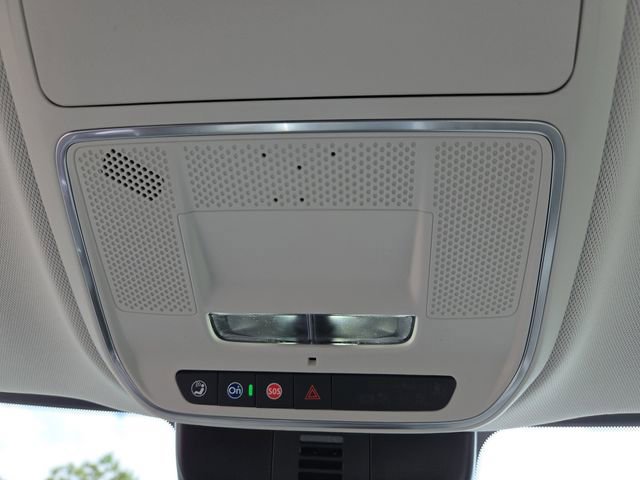 New 2026 GMC Acadia Denali w/ Super Cruise Package FWD image 32