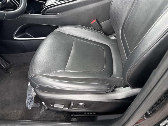 Used 2022 Hyundai Tucson Limited image 15