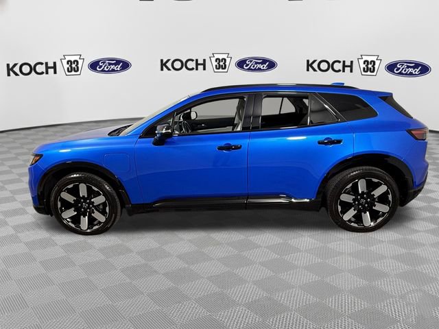 Used 2024 Honda Prologue Elite image 4