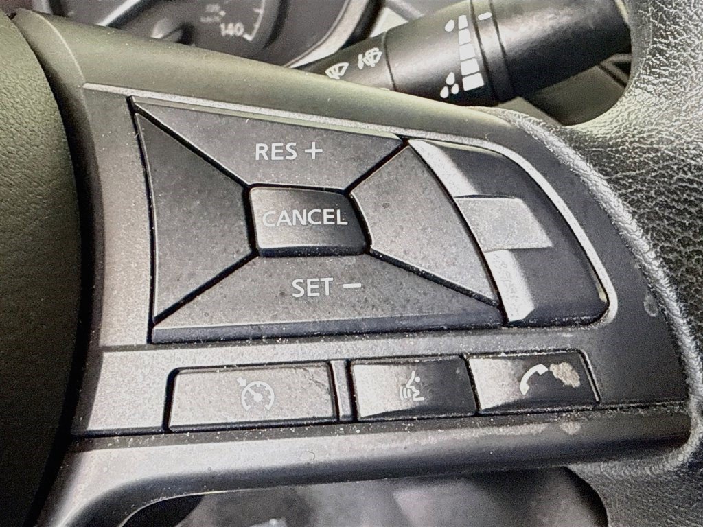 Used 2023 Nissan Altima 2.5 S FWD image 14