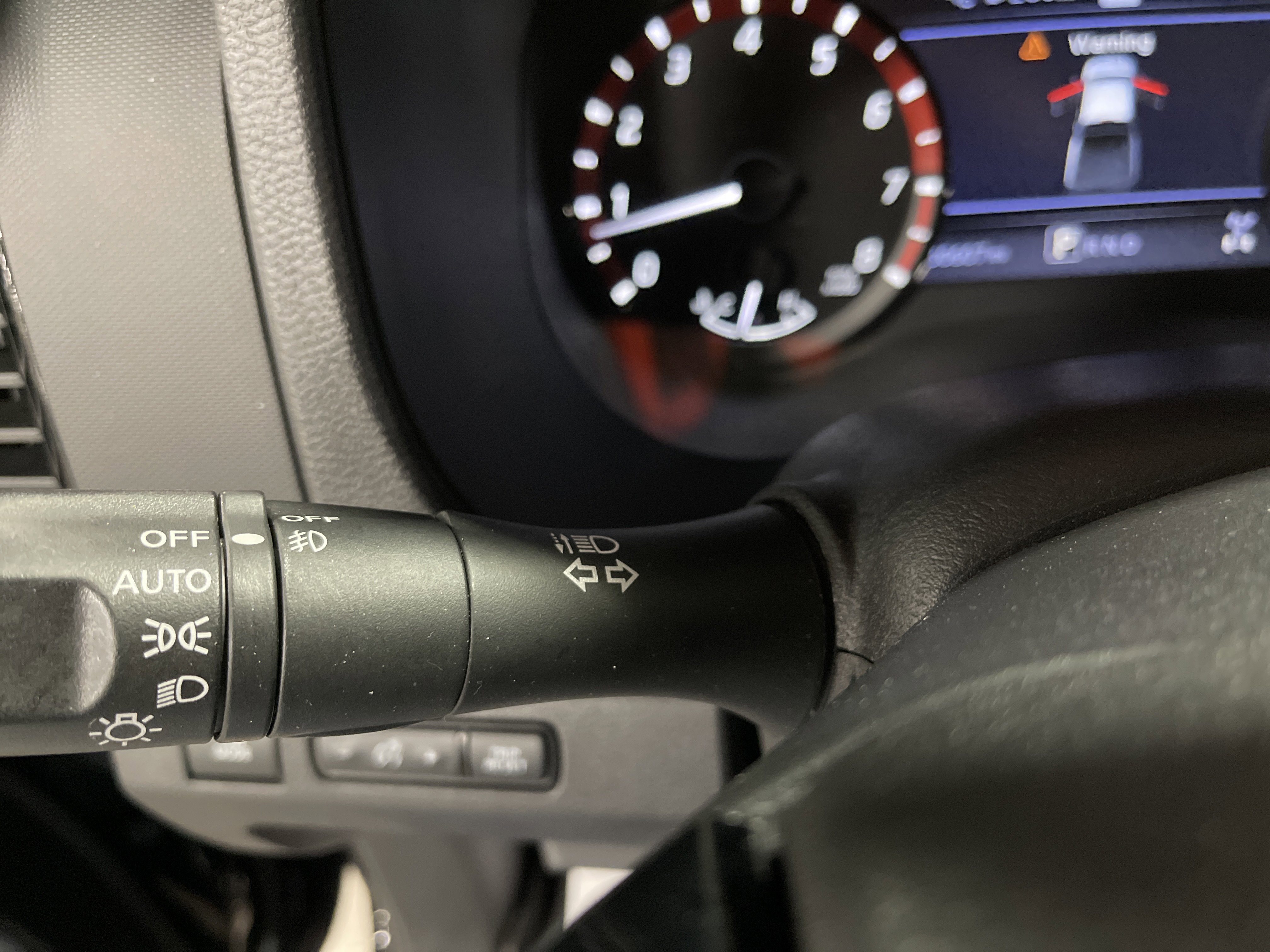 Used 2023 Nissan Frontier PRO-4X w/ Pro Convenience Package image 21