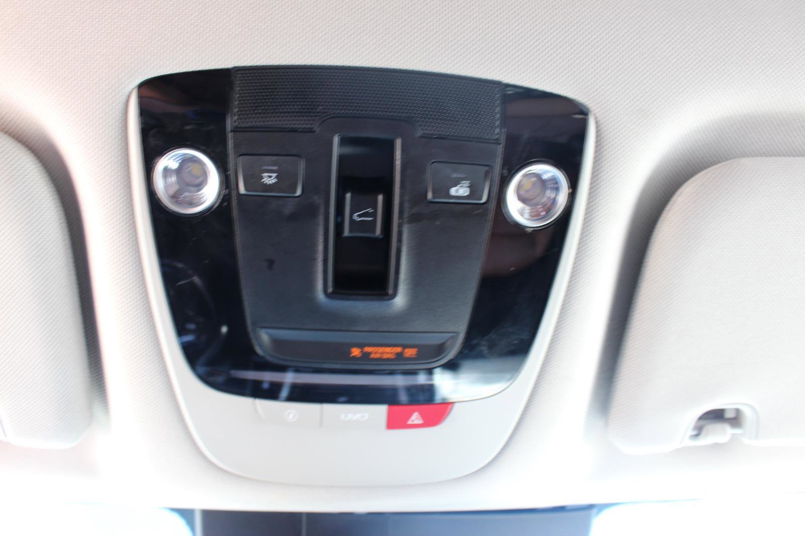 Used 2022 Kia Sorento SX Prestige w/ Rust Color Package image 24