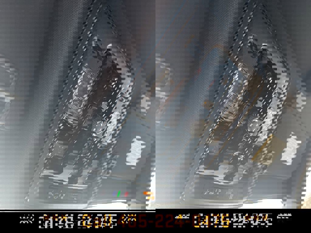 New 2026 GMC Yukon Denali w/ Denali Reserve Package AWD/4WD image 21