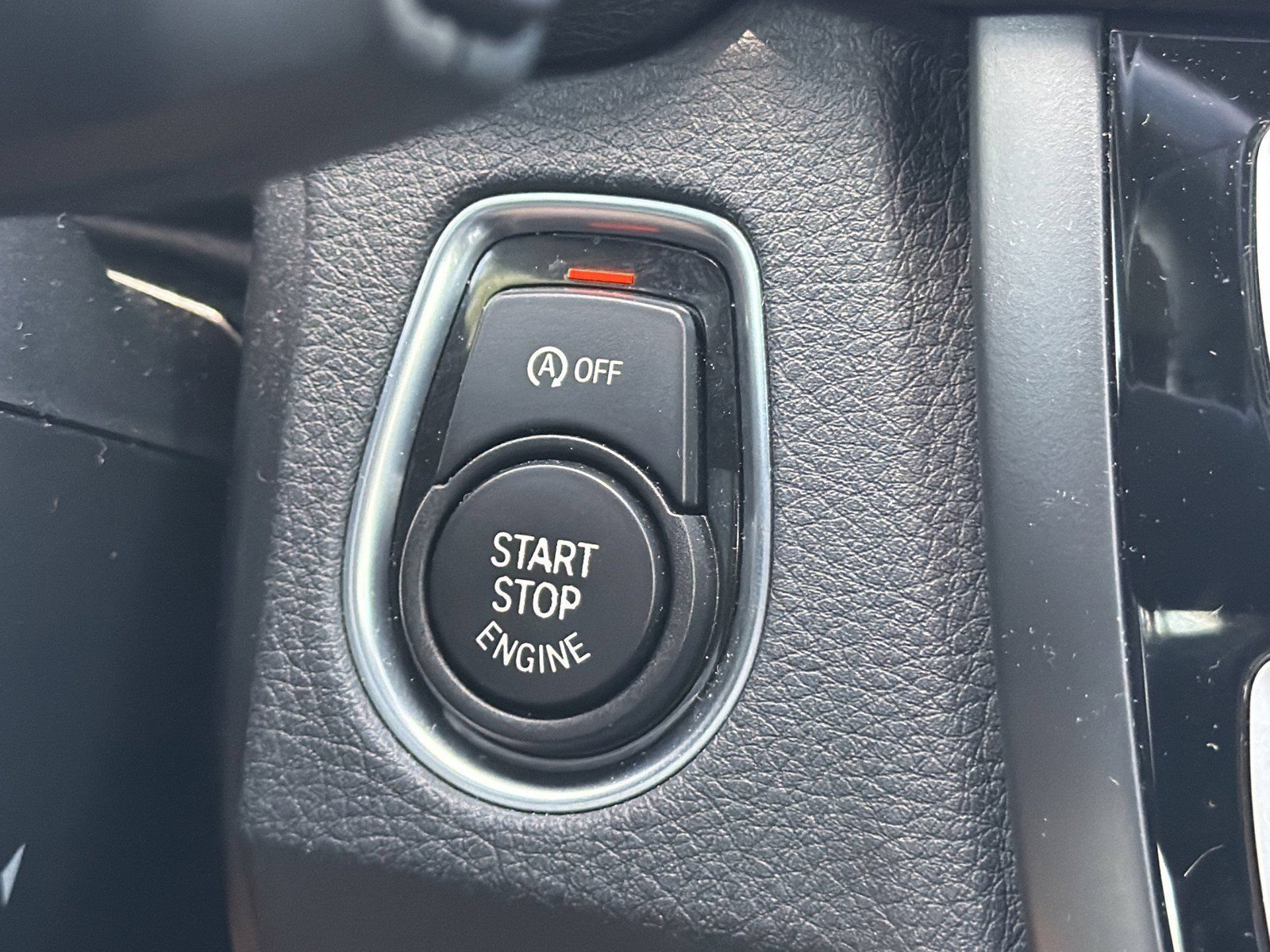 Used 2016 BMW 428i xDrive Coupe AWD/4WD image 30