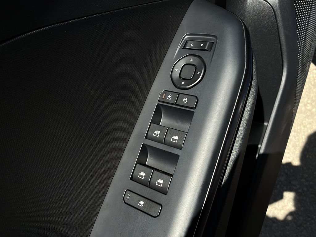 New 2026 Kia K4 FWD image 12