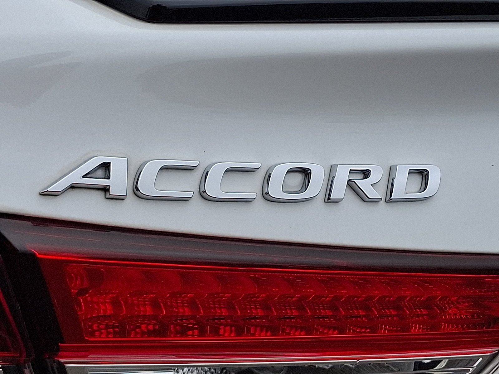 Used 2021 Honda Accord Sport image 30