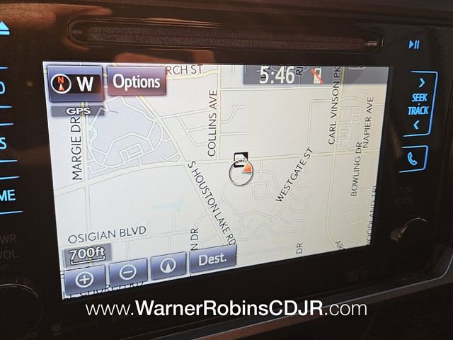 Used 2019 Toyota Tacoma TRD Off-Road image 20