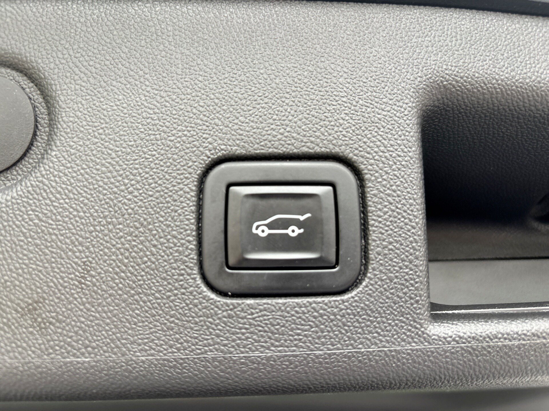 Used 2022 Chevrolet Equinox LT AWD/4WD image 34