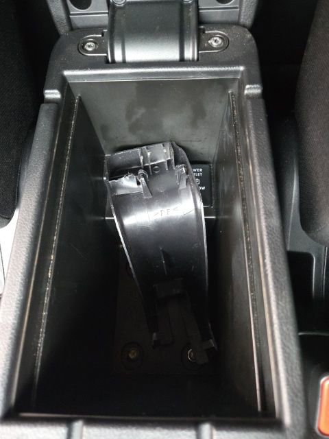 Used 2022 Mitsubishi Outlander Sport ES image 32