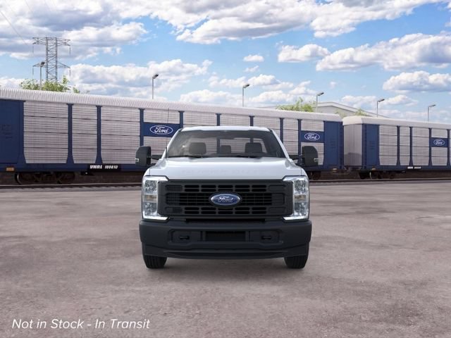 New 2026 Ford F250 XL RWD image 6