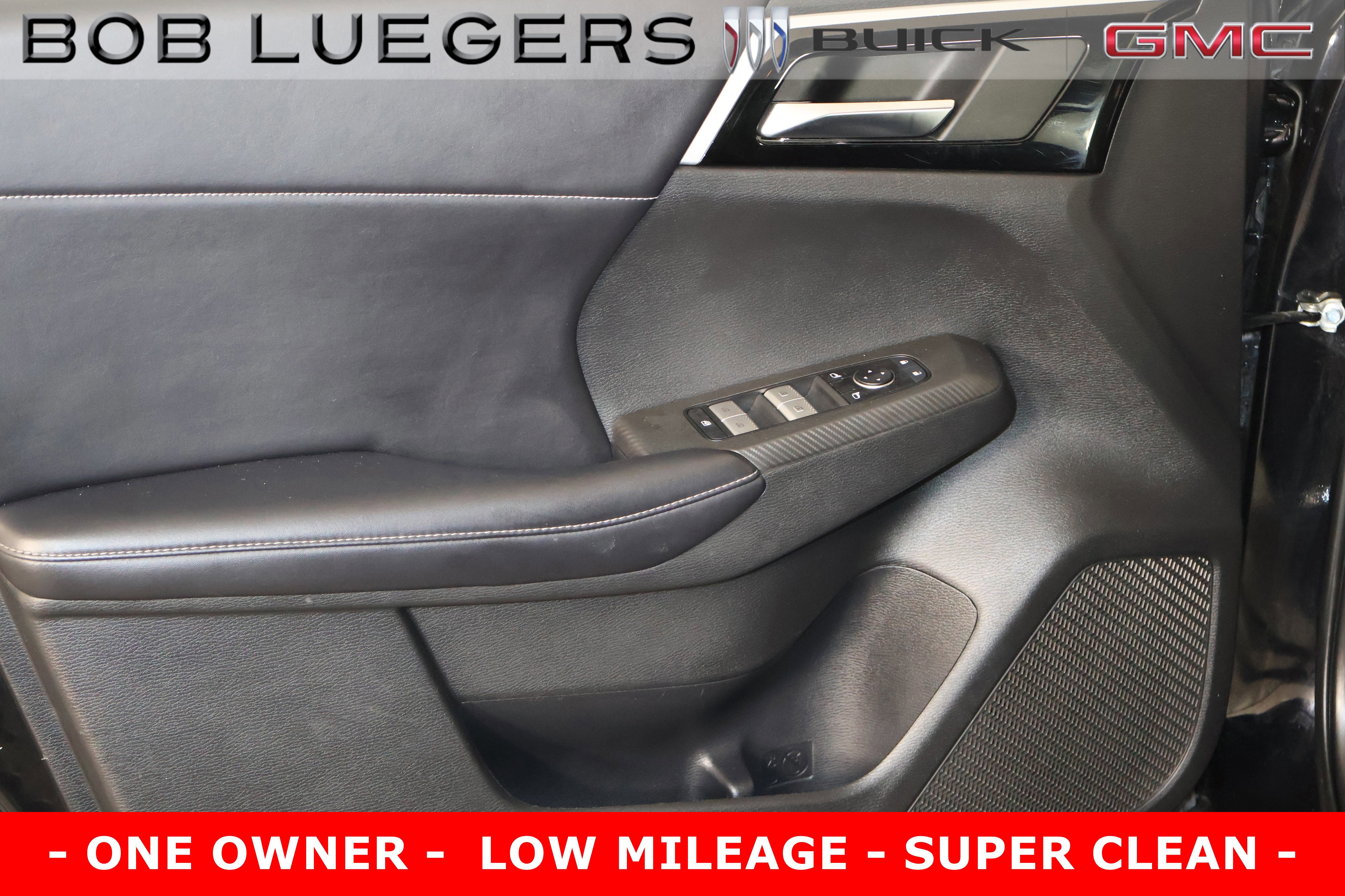 Used 2022 Mitsubishi Outlander SE image 7