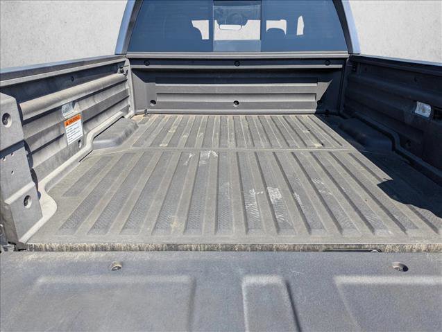 Used 2023 Honda Ridgeline RTL image 29