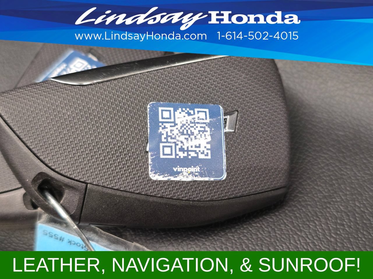 Used 2025 Chevrolet Traverse Z71 w/ Driver Confidence Package AWD/4WD image 23