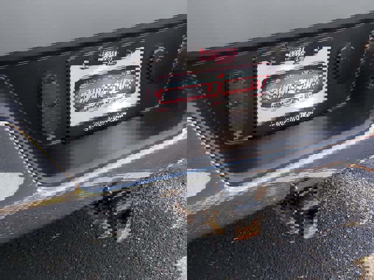 Used 2024 Chevrolet Silverado 1500 LT image 33