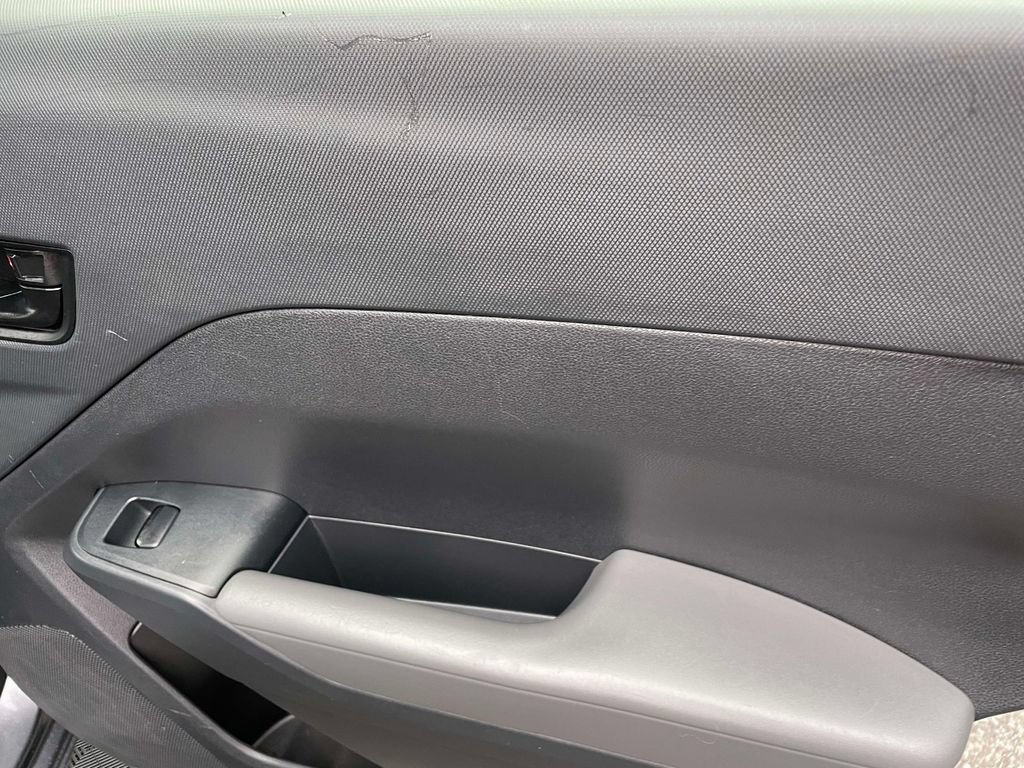 Used 2024 Subaru Impreza 2.0i AWD/4WD image 11