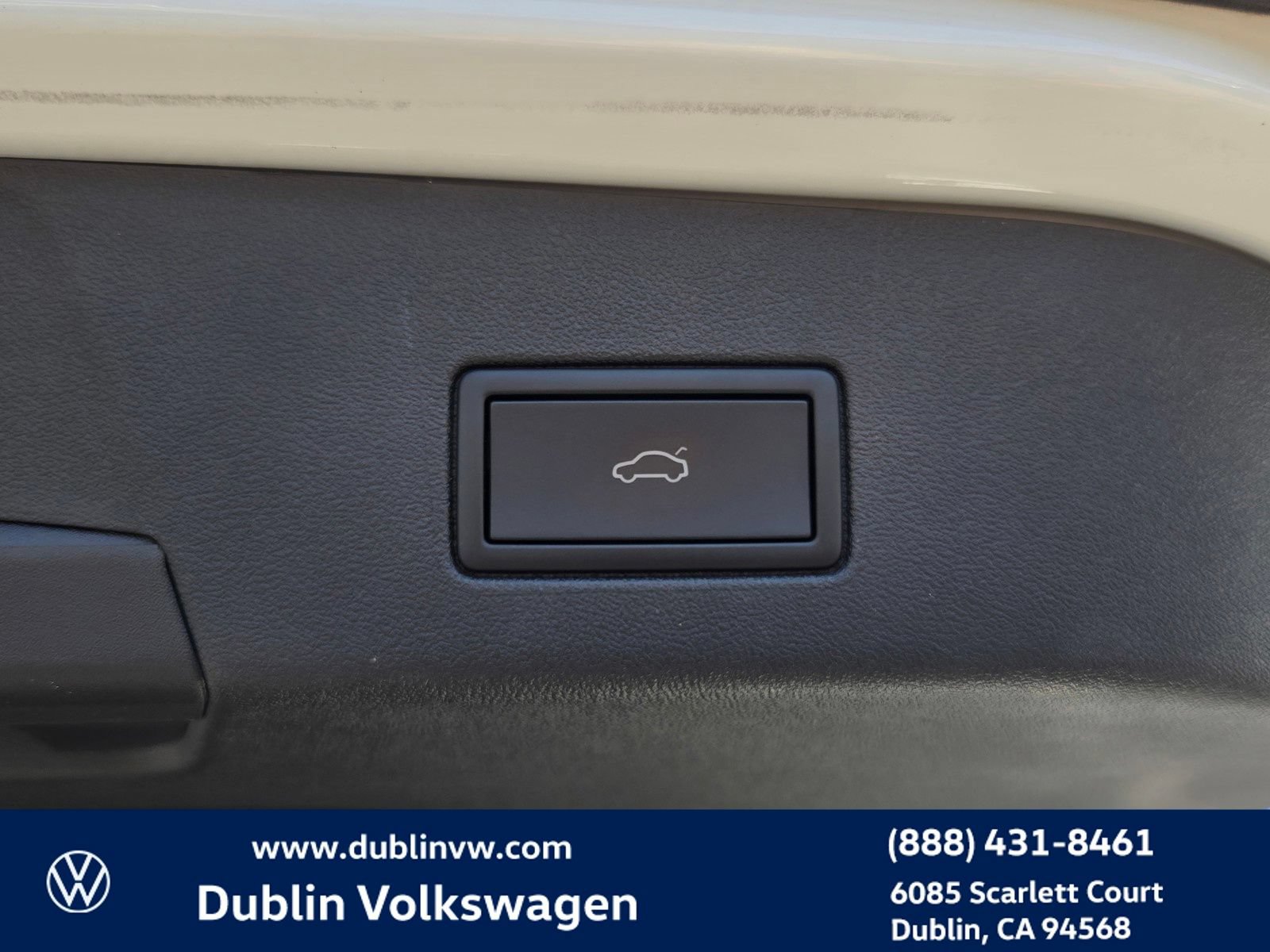 Certified 2023 Volkswagen ID.4 Pro S RWD image 24