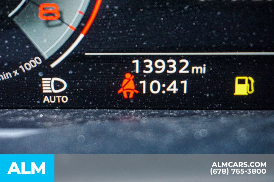 Used 2025 Audi Q7 3.0T Premium Plus image 61