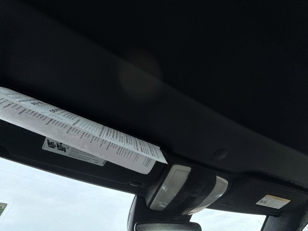 Used 2014 Mercedes-Benz E 350 E350 image 23