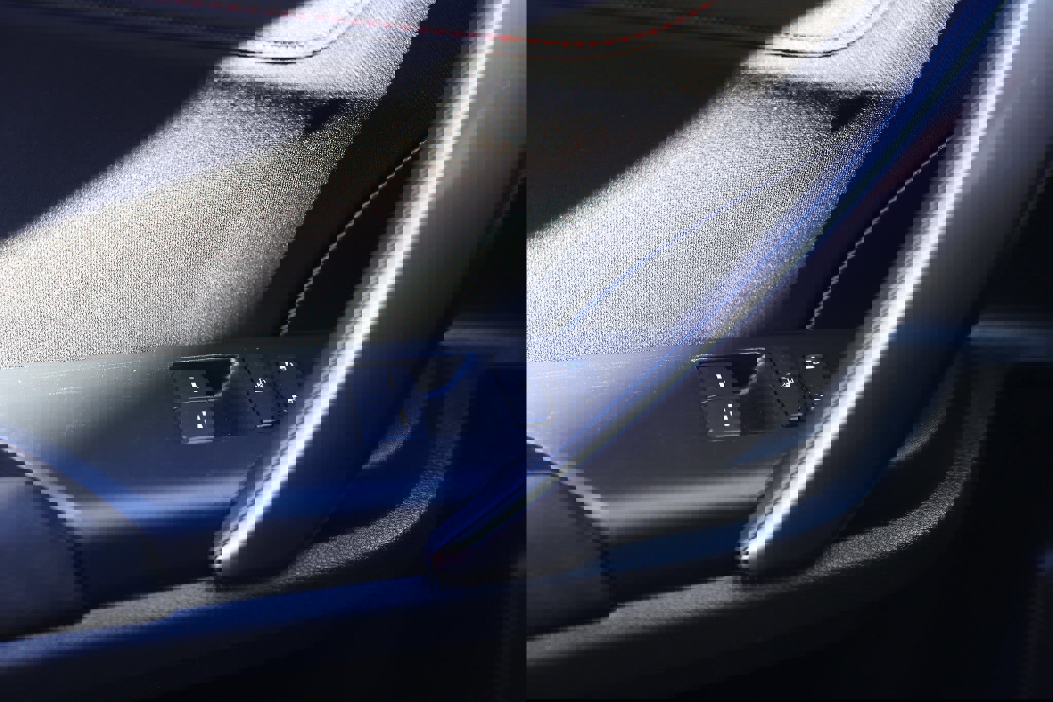 Used 2020 Honda Civic Si image 48