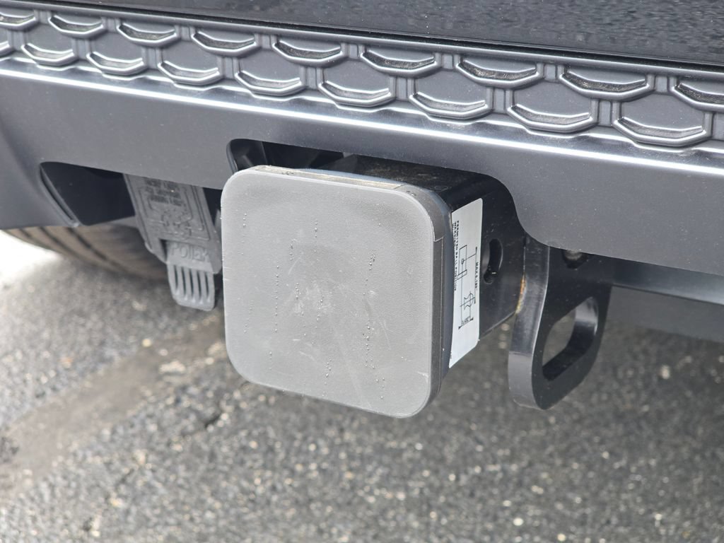 New 2026 Audi Q8 Premium Plus AWD/4WD image 12