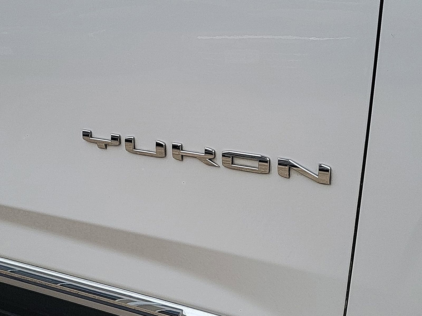 Certified 2023 GMC Yukon XL SLT image 32