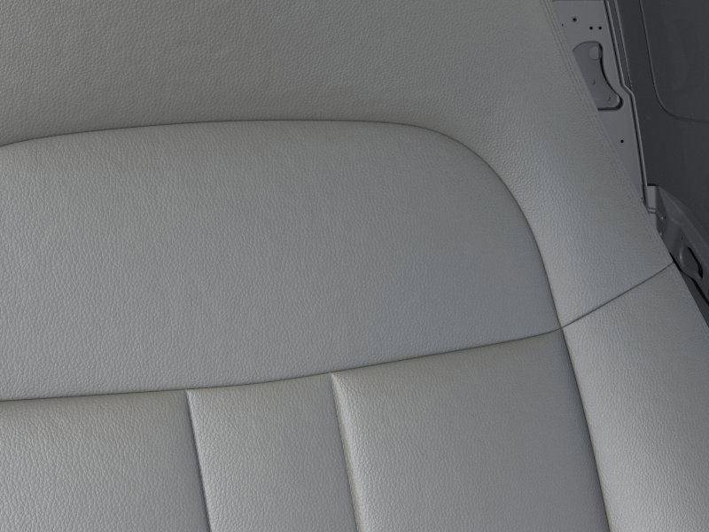 New 2026 Chevrolet Express 2500 w/ Driver Convenience Package image 21