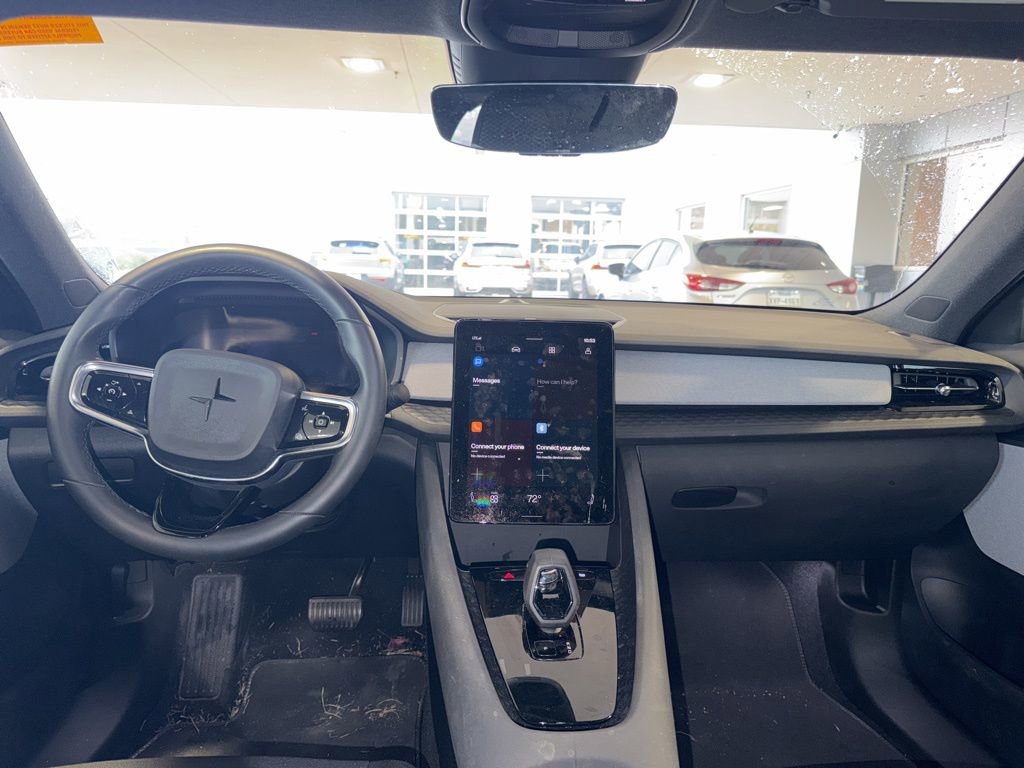 Used 2023 Polestar Polestar 2 image 7