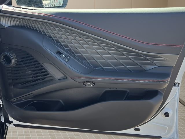 New 2026 Dodge Charger R/T AWD/4WD image 37
