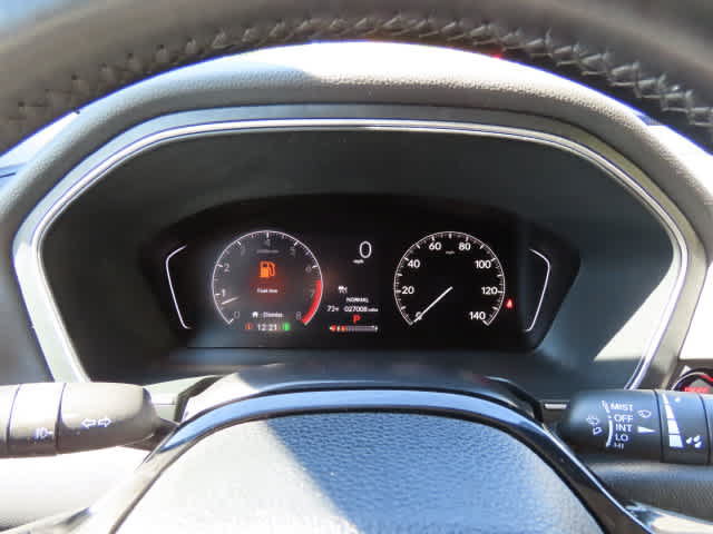 Certified 2023 Honda Pilot Touring image 30