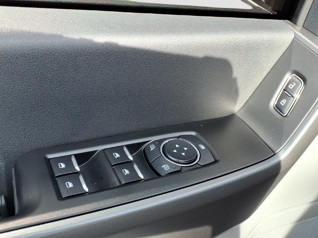 Used 2026 Ford F350 XL w/ STX Appearance Package AWD/4WD image 16