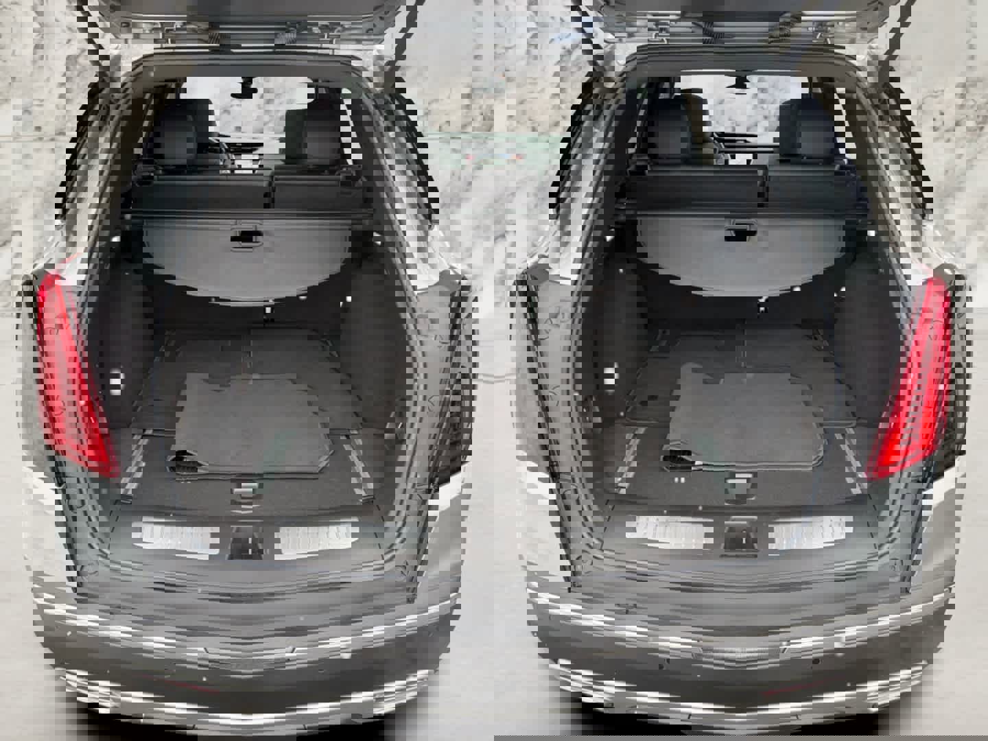 Used 2024 Cadillac XT5 Premium Luxury image 21