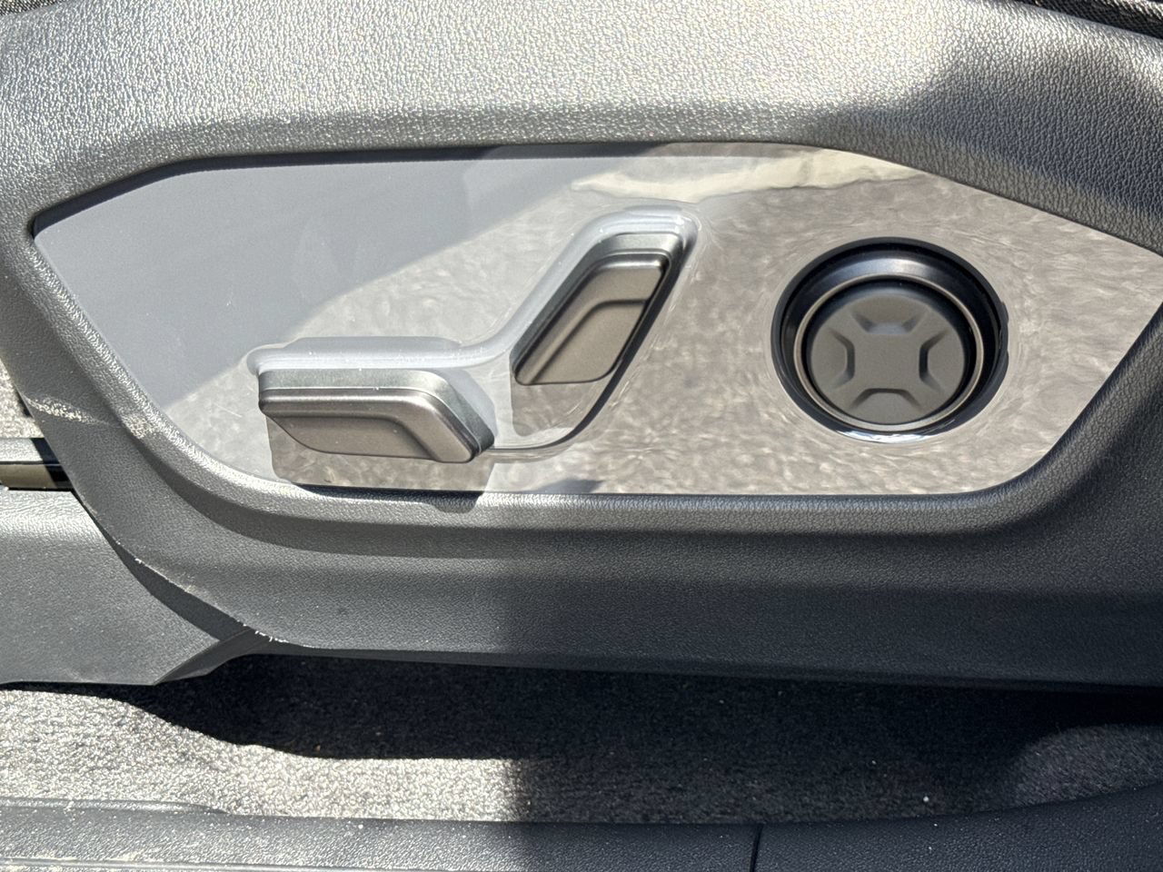 New 2027 Kia Telluride EX X-Line AWD/4WD image 14