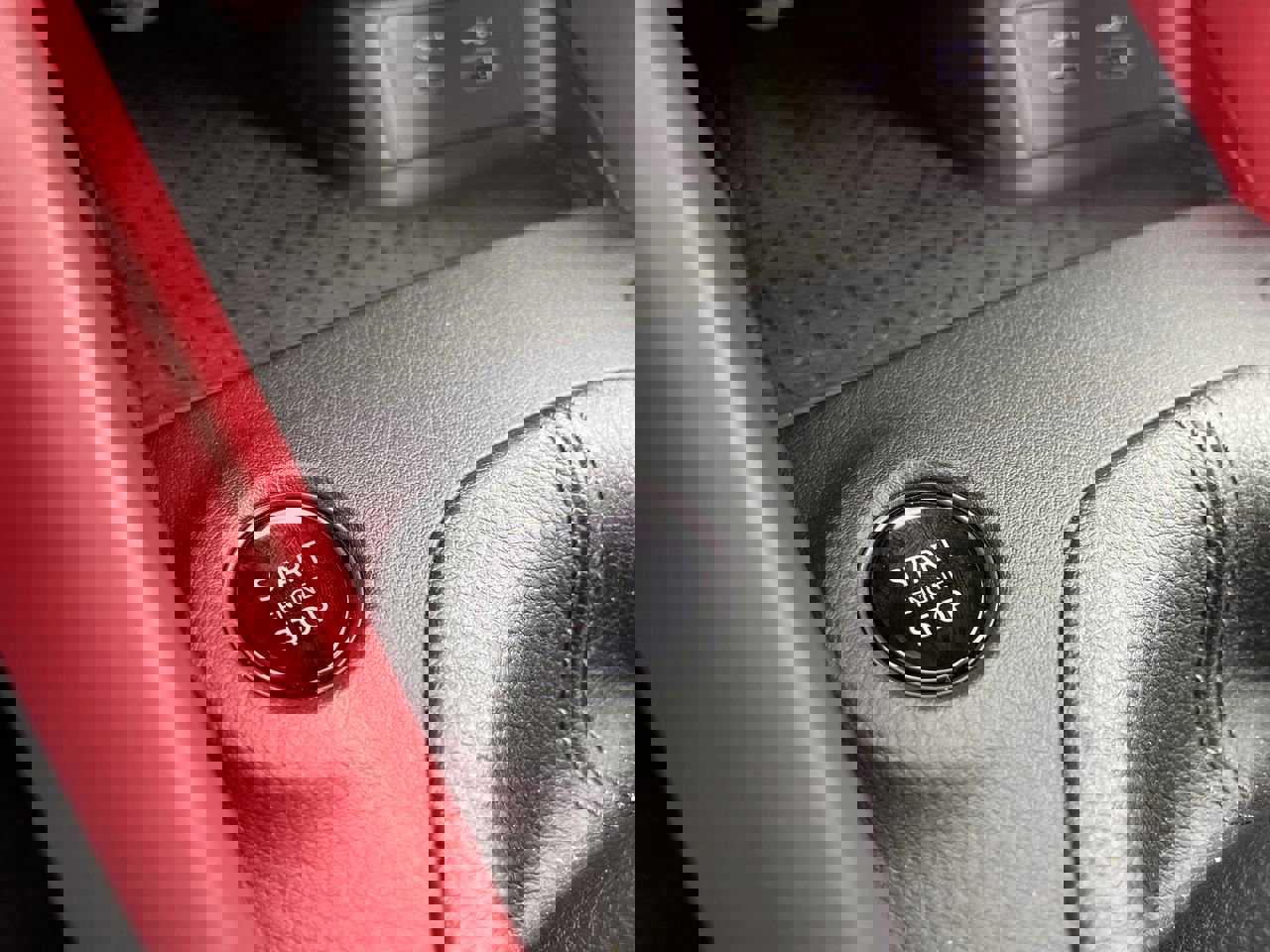 Used 2024 Nissan Z Performance w/ Floor Mat Package image 17