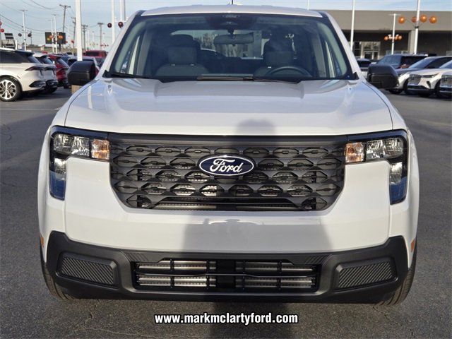 New 2026 Ford Maverick XL image 14