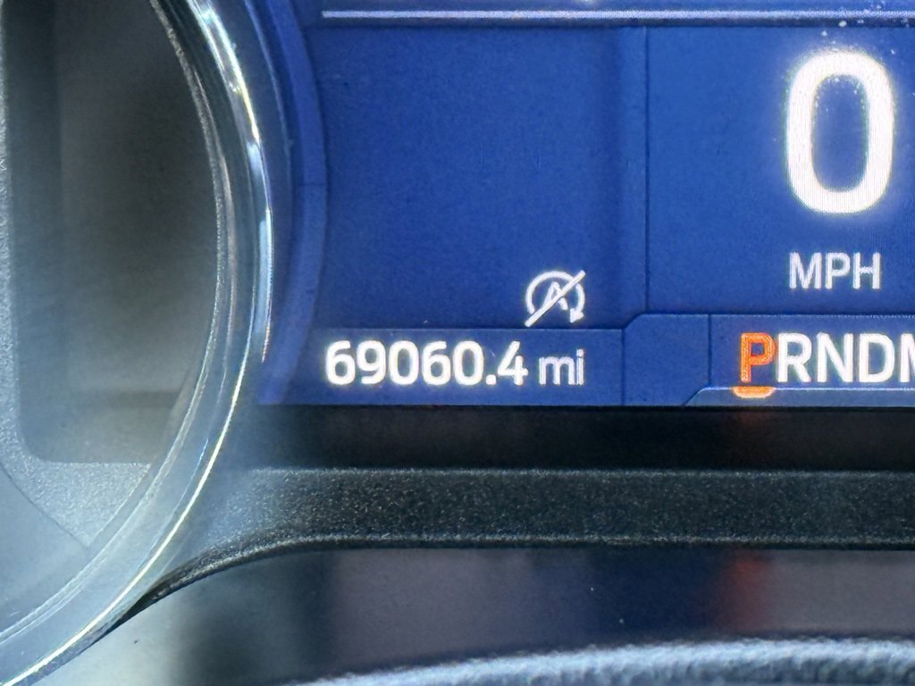 Used 2021 Ford F150 XLT w/ Equipment Group 302A High image 32