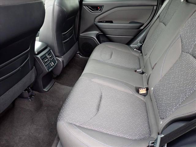 Used 2026 Subaru Forester Premium w/ Base/Premium Package AWD/4WD image 9