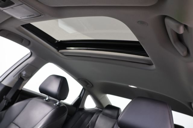 Used 2023 Honda Accord Touring image 19